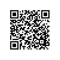 液相色譜儀如何突破藥物分析的瓶頸，看完你就知道了[最新更新]