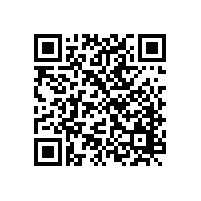 液相色譜儀如何選擇保護(hù)柱，選對(duì)保護(hù)柱實(shí)驗(yàn)才能正常進(jìn)行[行業(yè)熱搜]