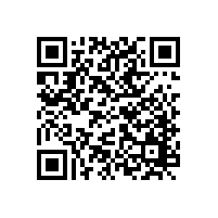 液相色譜儀如何延長(zhǎng)使用壽命?液相色譜儀延長(zhǎng)使用壽命方法