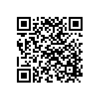 液相色譜儀如何助力精準(zhǔn)檢測(cè)？看完你就知道了[今日更新]