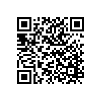 液相色譜儀如何助力精準(zhǔn)檢測，看完你就知道了[今日更新]