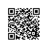 液相色譜儀生產(chǎn)廠家有哪些，2024液相色譜儀生產(chǎn)廠家排名【最新排名】