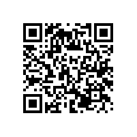 液相色譜儀市場(chǎng)價(jià)是多少，液相色譜儀價(jià)格詳情[最新更新]