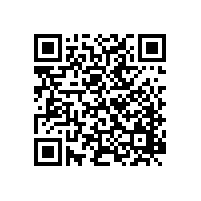 液相色譜儀適合運(yùn)用在哪些領(lǐng)域?液相色譜儀適用領(lǐng)域說明