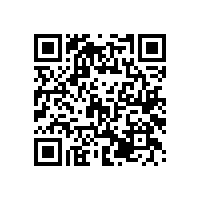 液相色譜儀數(shù)據(jù)怎么處理，液相色譜儀數(shù)據(jù)處理方法【產(chǎn)品百科】