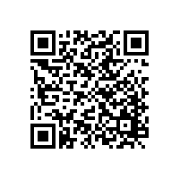 液相色譜儀四類色譜法的區(qū)別,一文帶你深入了解[行業(yè)資訊]