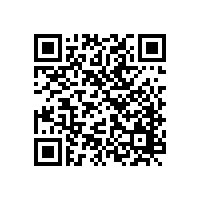 液相色譜儀色譜柱如何發(fā)揮作用，看完你就知道了[最新更新]