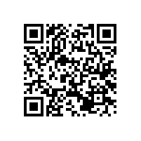 液相色譜儀色譜柱如何清洗？液相色譜儀色譜柱清洗方法【最新更新】