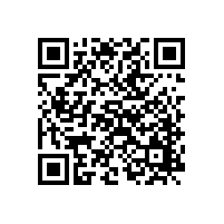 液相色譜儀色譜柱如何使用，一文帶你了解液相色譜儀色譜柱的操作[業(yè)內(nèi)資訊]