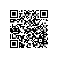 液相色譜儀色譜柱有哪些種類，看完你就知道了【產(chǎn)品百科】