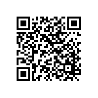 液相色譜儀是如何檢測水果中的農(nóng)殘？液相色譜儀的應(yīng)用【知識(shí)普及】