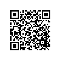 液相色譜儀是什么儀器，看完你就知道了[今日資訊]