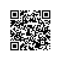 液相色譜儀輸液泵分類方法有哪些,液湘色譜儀輸液泵方法大全