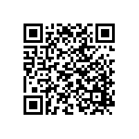 液相色譜儀使用出現(xiàn)故障怎么解決，讀完本文就知道了【全網(wǎng)更新】