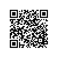 液相色譜儀使用緩沖鹽有哪些注意事項，本文帶您了解【實時更新】