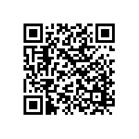 液相色譜儀是用來檢測分析什么產(chǎn)品的，一文秒懂