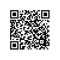 液相色譜儀是由哪些組成的，一文帶你了解液相色譜儀構(gòu)造[行業(yè)熱點]