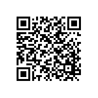 液相色譜儀使用順序是什么?液相色譜儀使用技巧[今日更新]