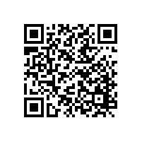 液相色譜儀使用烏燈光源需要注意什么，看完本文你就知道了【知識普及】