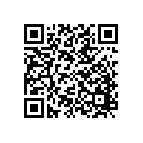 液相色譜儀使用要求分析，看完你就知道了(今日更新)