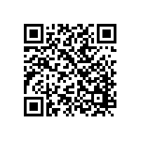 液相色譜儀使用要注意什么，記牢注意事項(xiàng)才能用好一起[操作須知]