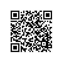 液相色譜儀使用中需要注意什么，液相色譜儀注意事項介紹[熱點推薦]