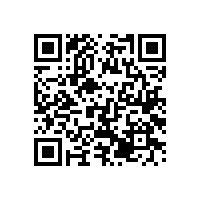 液相色譜儀使用注意事項(xiàng)，看完你就知道了【產(chǎn)品百科】