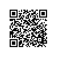 液相色譜儀使用注意事項有哪些，看完就明白了【今日更新】