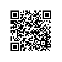 液相色譜儀梯度洗脫技術，看本文漲知識【全網(wǎng)解說】