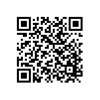 液相色譜儀梯度優(yōu)化的技巧，看完本文你就知道了【知識普及】