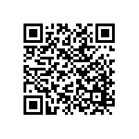 液相色譜儀脫氣方法有哪幾種，三分鐘看完就知道【實(shí)時(shí)更新】