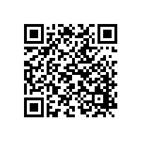 液相色譜儀穩(wěn)定性怎么調整，三分鐘了解本篇內容[行業(yè)百科]