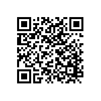 液相色譜儀為何被稱為化學(xué)分析的精密天平，看完你就懂了[最新更新]