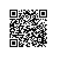 液相色譜儀為何成為科研剛需？2026科研儀器市場爆發(fā)的盈利機(jī)遇分析【最新更新】