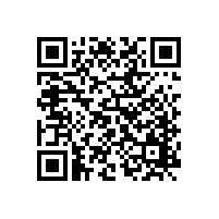 液相色譜儀為什么會出現干擾峰，看完你就知道了[今日更新]