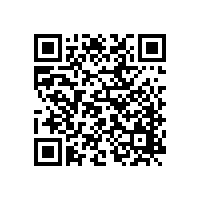 液相色譜儀為什么會出現(xiàn)噪聲，看完你就知道了[最新更新]