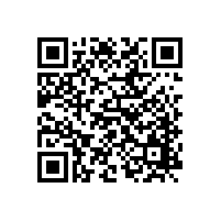 液相色譜儀為什么會(huì)出現(xiàn)雙峰，看完你就知道了[今日更新]