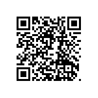 液相色譜儀為什么會壓力波動大，看完本文你就知道了[最新更新]