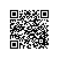 液相色譜儀為什么會產生氣泡,看完文章你就了解了[今日資訊]