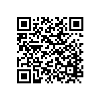 液相色譜儀為什么會出現(xiàn)堵漏的情況，一文帶你了解液相色譜儀[行業(yè)熱點(diǎn)]