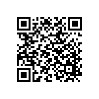 液相色譜儀為什么會(huì)堵塞，本文來告訴你[今日更新]