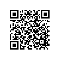 液相色譜儀為什么會壓力低，本文帶你來了解[儀器知識]