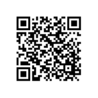 液相色譜儀為什么基線會漂移?液相色譜儀基線漂移解決辦法