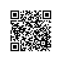 液相色譜儀為什么要排空氣?液相色譜儀排空氣技巧[今日更新]