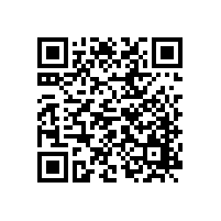 液相色譜儀為什么要設(shè)置波長(zhǎng)，本文來(lái)告訴你[最新更新]