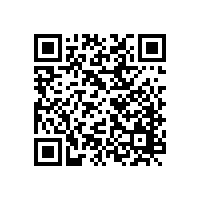 液相色譜儀為什么要脫氣，看完你就知道了[今日資訊]