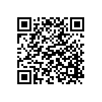 液相色譜儀消毒過程，看完你就知道了[行業(yè)知識]