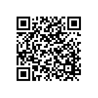 液相色譜儀性能技術(shù)指標(biāo)主要包括哪些方面,本文深入解析「行業(yè)百科」