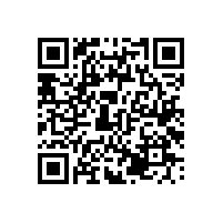 液相色譜儀系統(tǒng)構(gòu)成有哪些，了解儀器才能更好的使用儀器[儀器詳解]