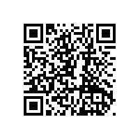 液相色譜儀系統(tǒng)結(jié)構(gòu)有哪些，了解這些對于我們的使用很有幫助[今日推薦]